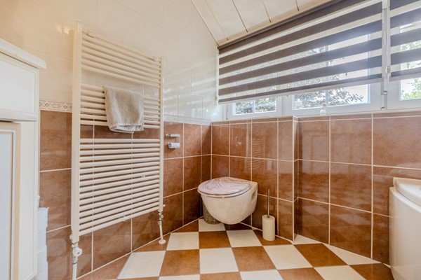 Medium property photo - Gerhard Nijlandstraat 23, 7687 AS Daarlerveen
